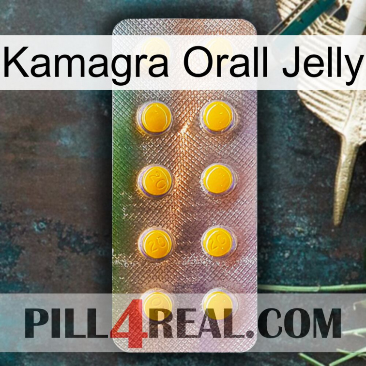 Kamagra Orall Jelly new11